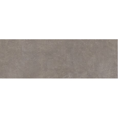 Village Soft Fonce - Фаянс